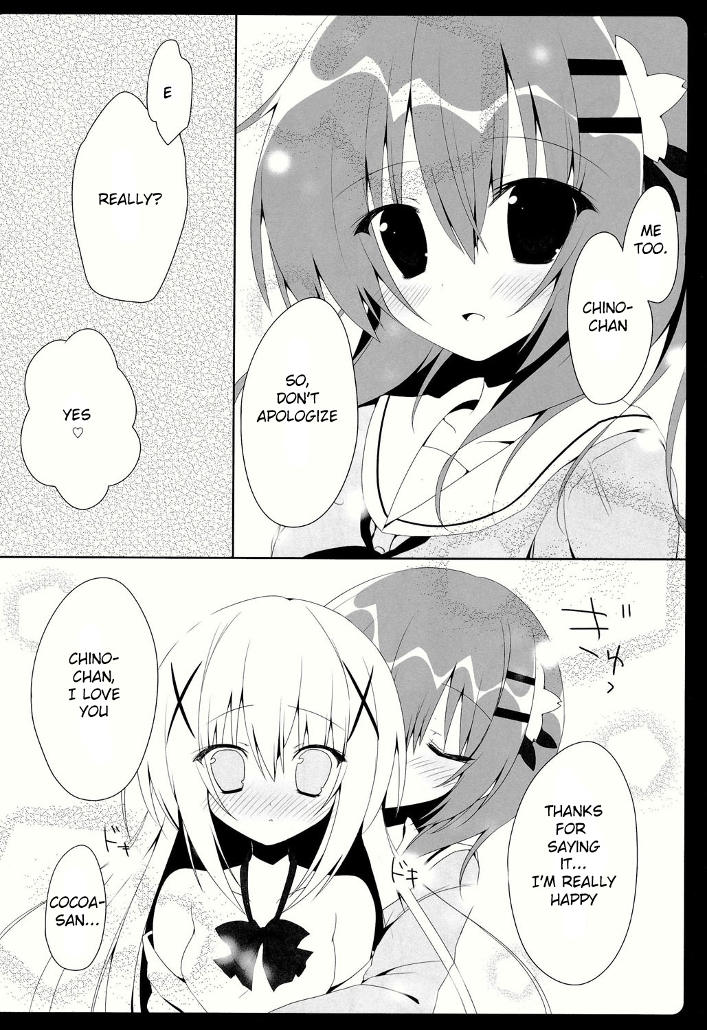 Cocochino page 11 full