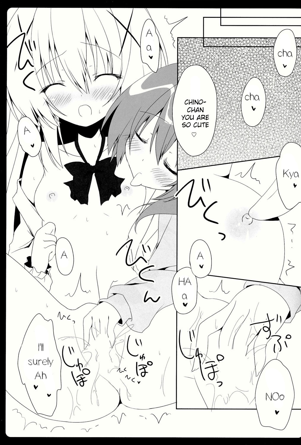 Cocochino page 12 full