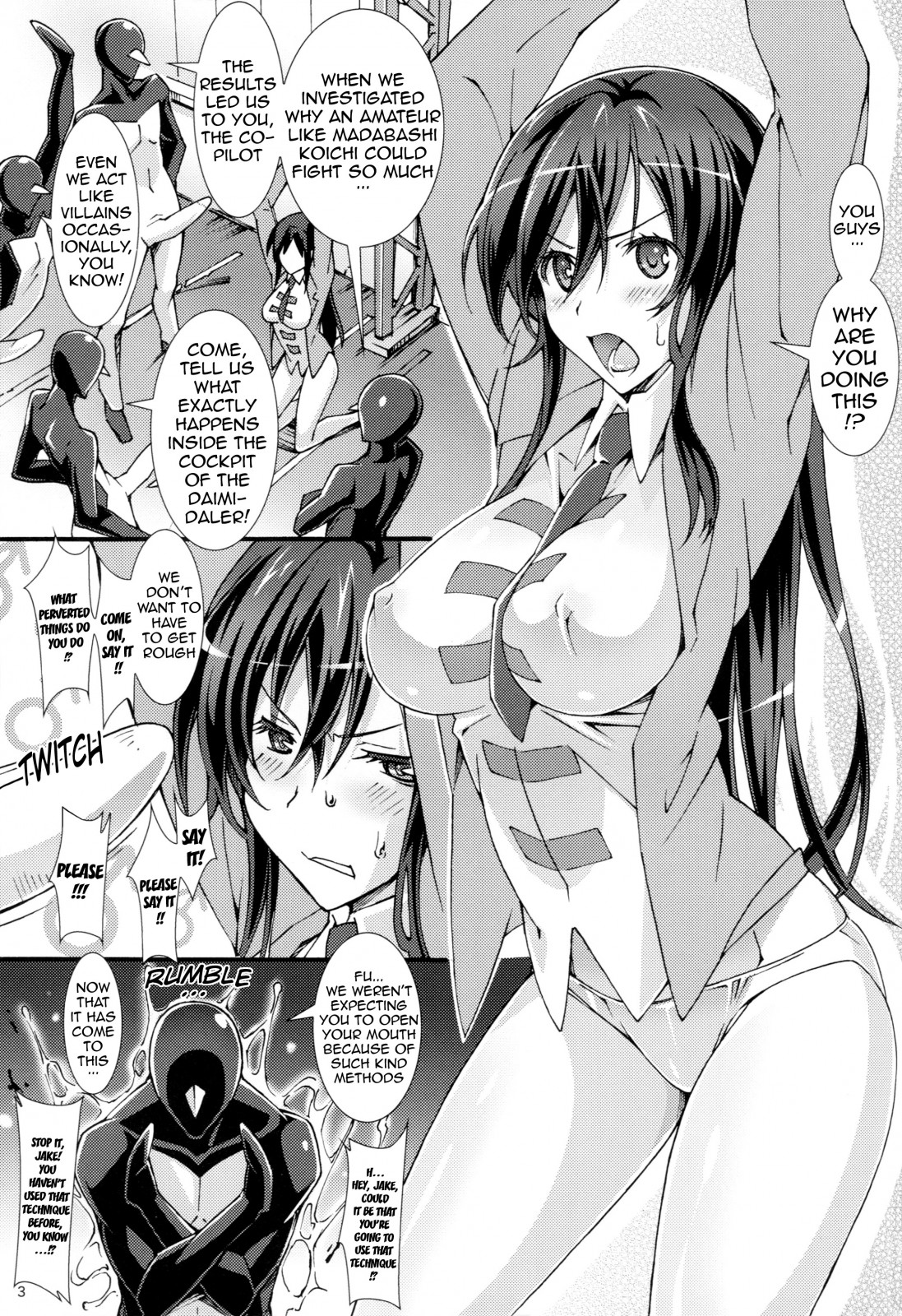 P-mating page 2 full
