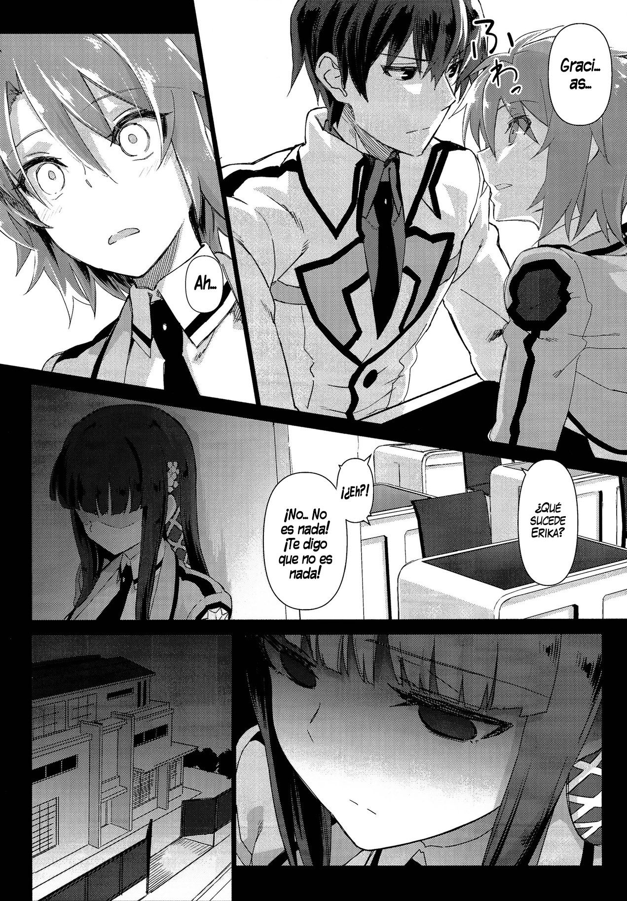 Holdup Problem Rising page 7 full