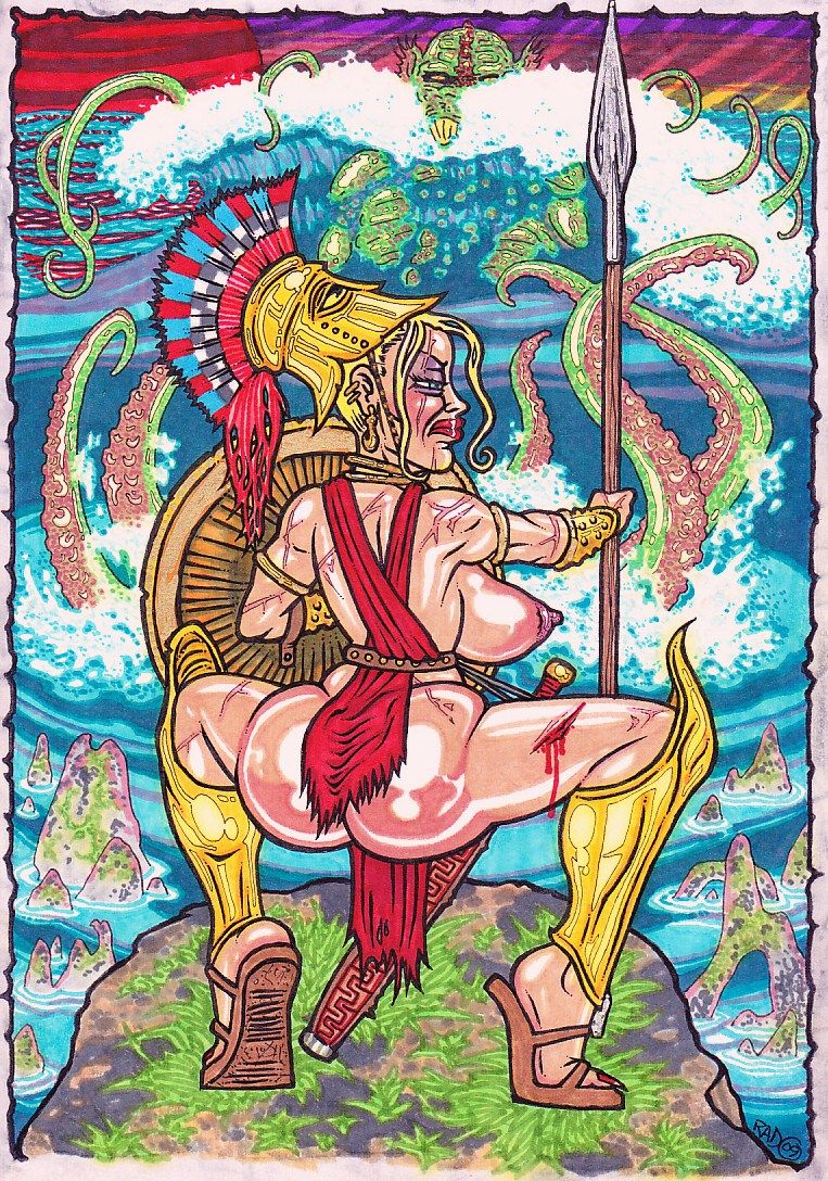 Theseus9 2014 page 2 full