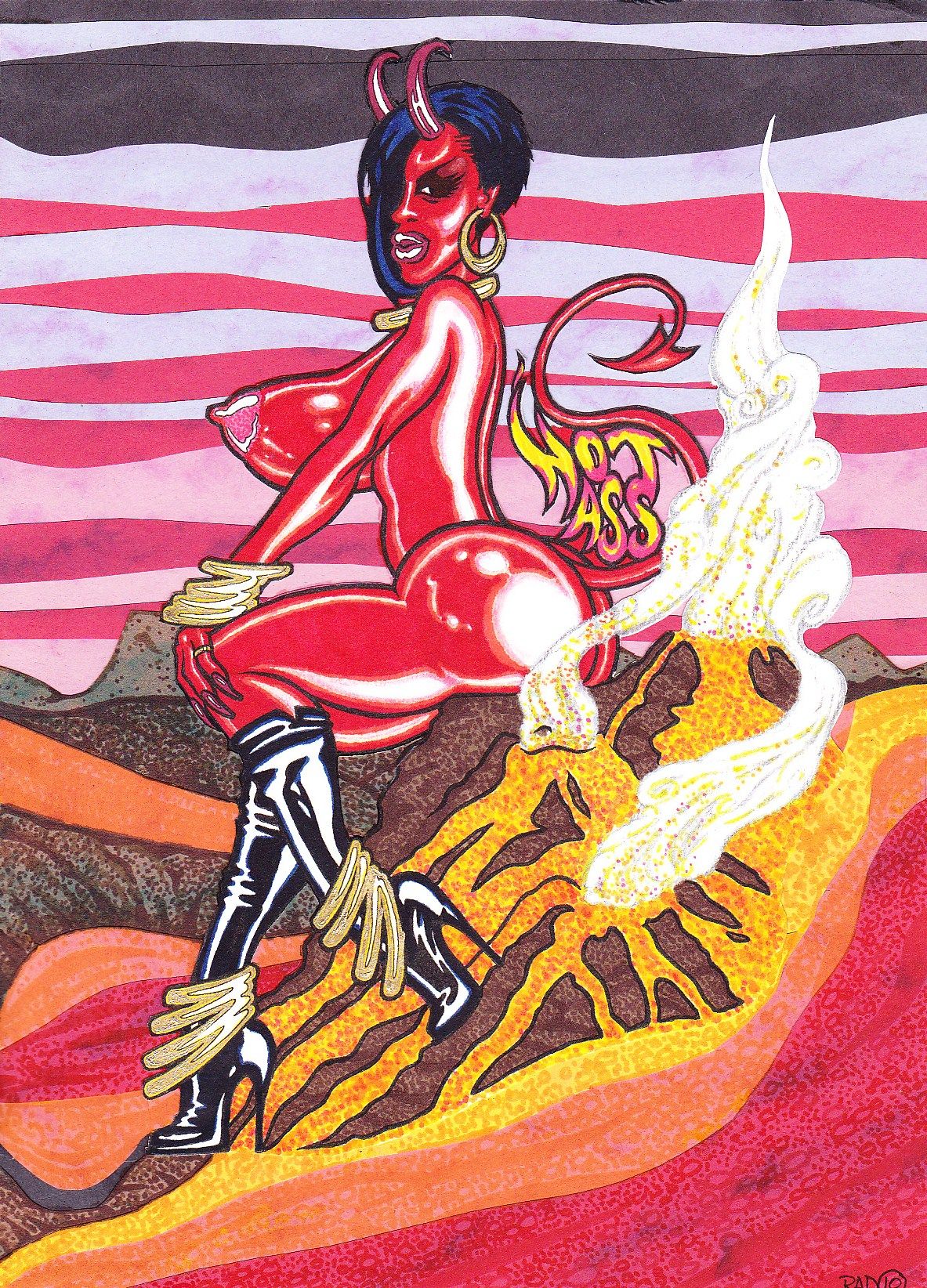 Theseus9 2014 page 3 full