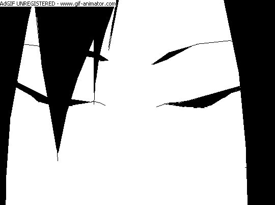 gif and animations page 2 full