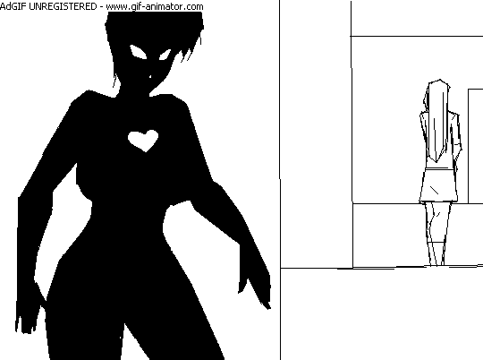 gif and animations page 4 full