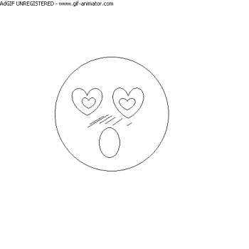 gif and animations cover