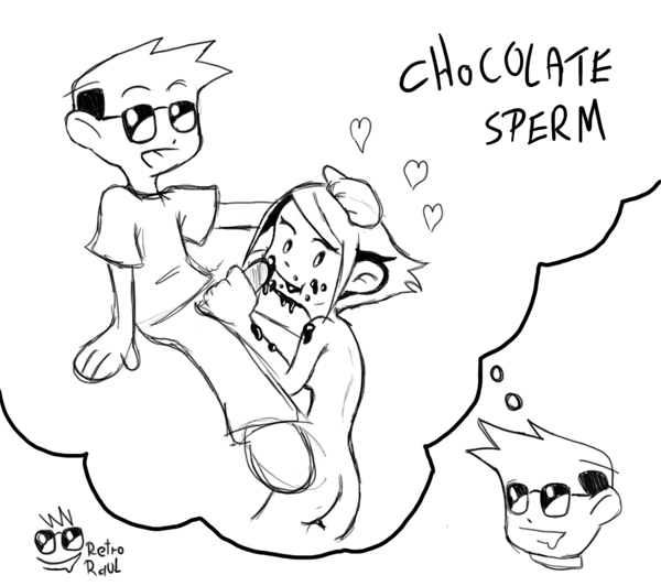 Sinfest page 8 full