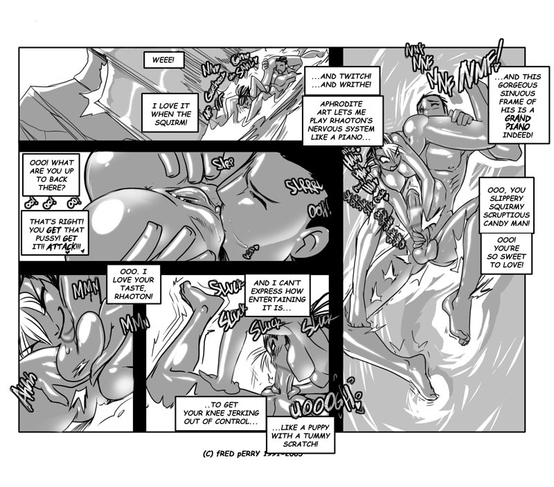 Amazon Breeder page 5 full