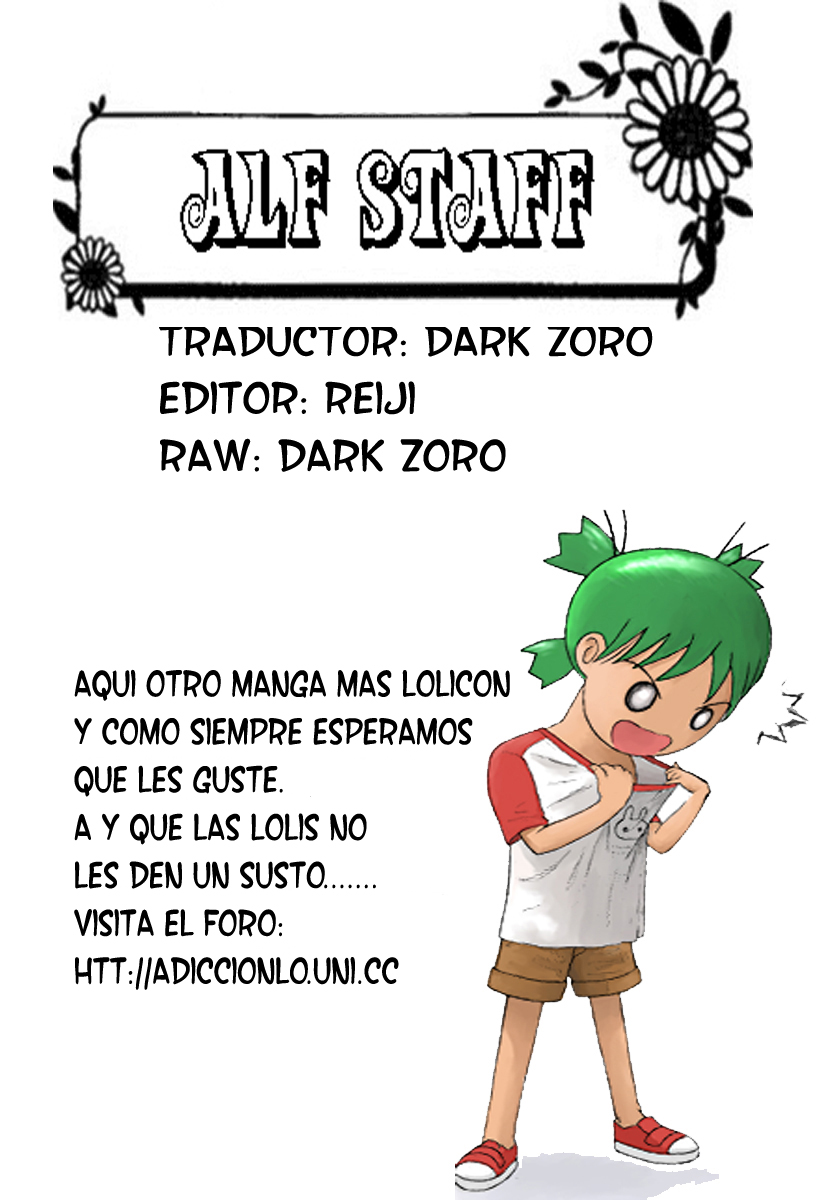 Sick Sad Litle World page 11 full