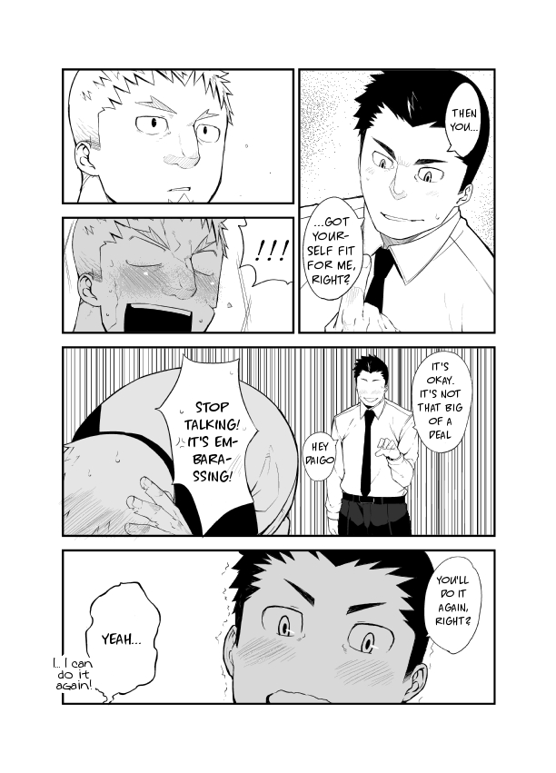 Rebound page 10 full