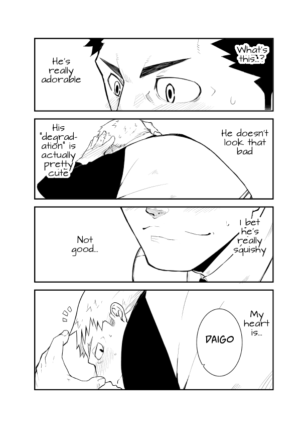 Rebound page 11 full