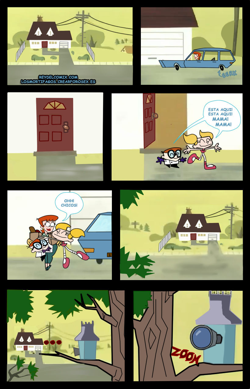 MomDark-er page 2 full