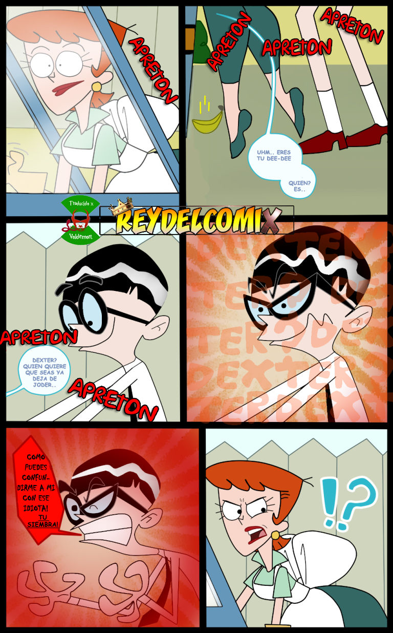 MomDark-er page 5 full