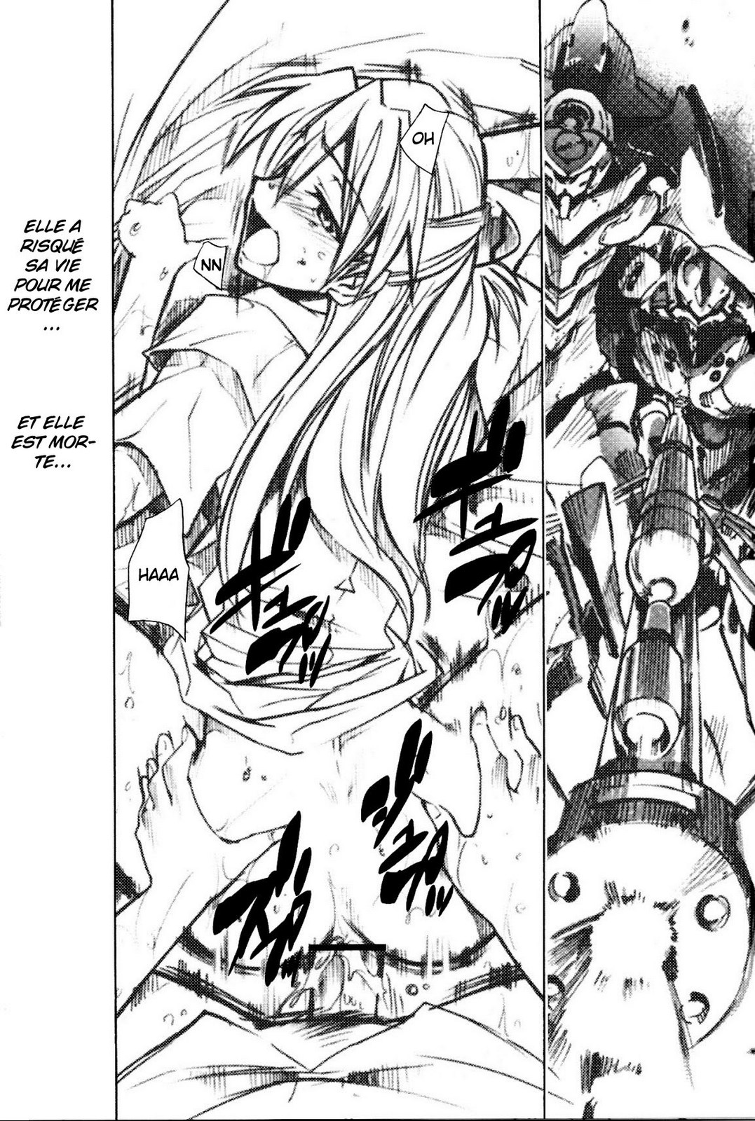 RE-TAKE 1.5 page 11 full