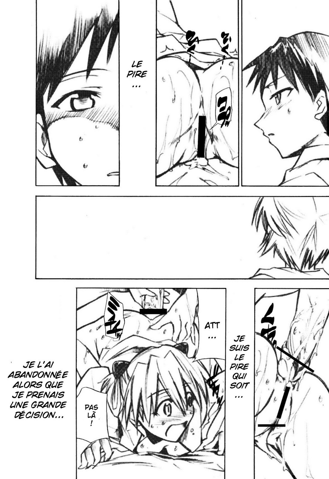 RE-TAKE 1.5 page 9 full