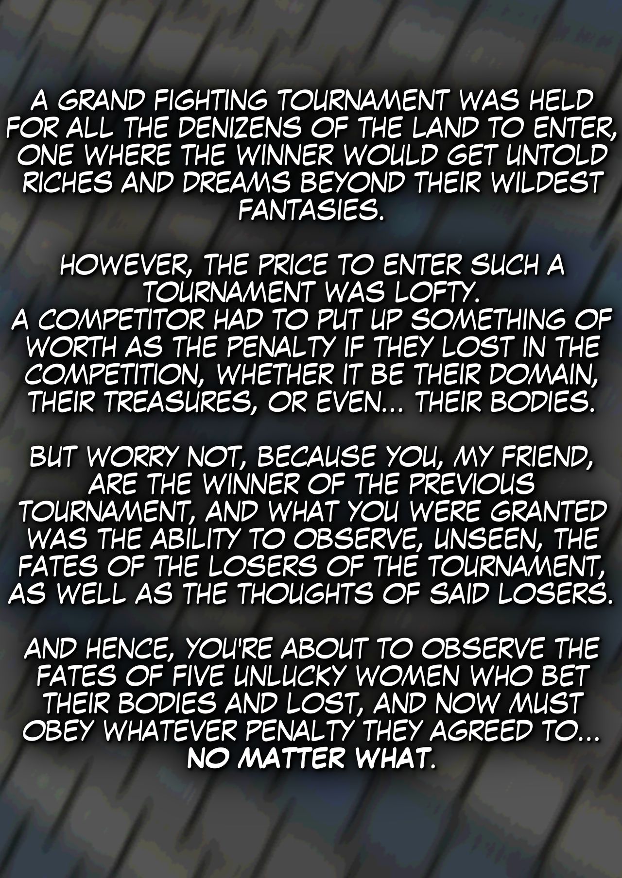 Penalty Games page 4 full