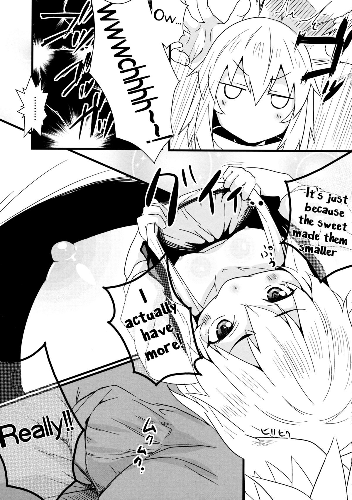 CAN/DAY page 6 full