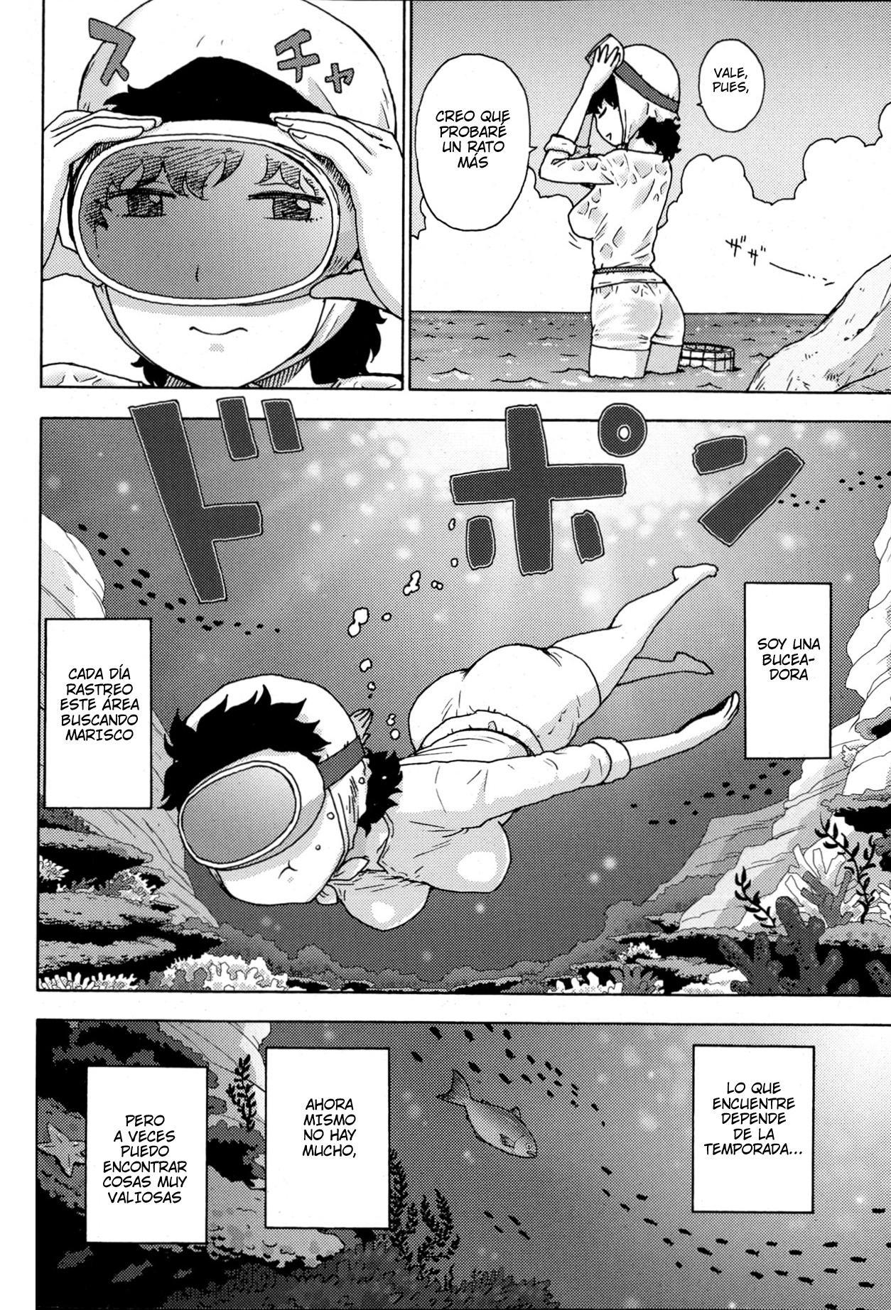 Amasan page 2 full
