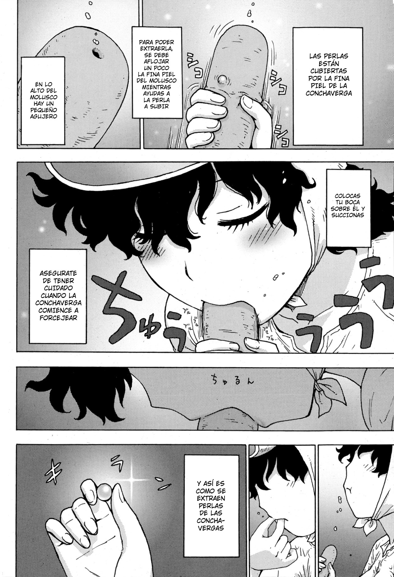 Amasan page 4 full