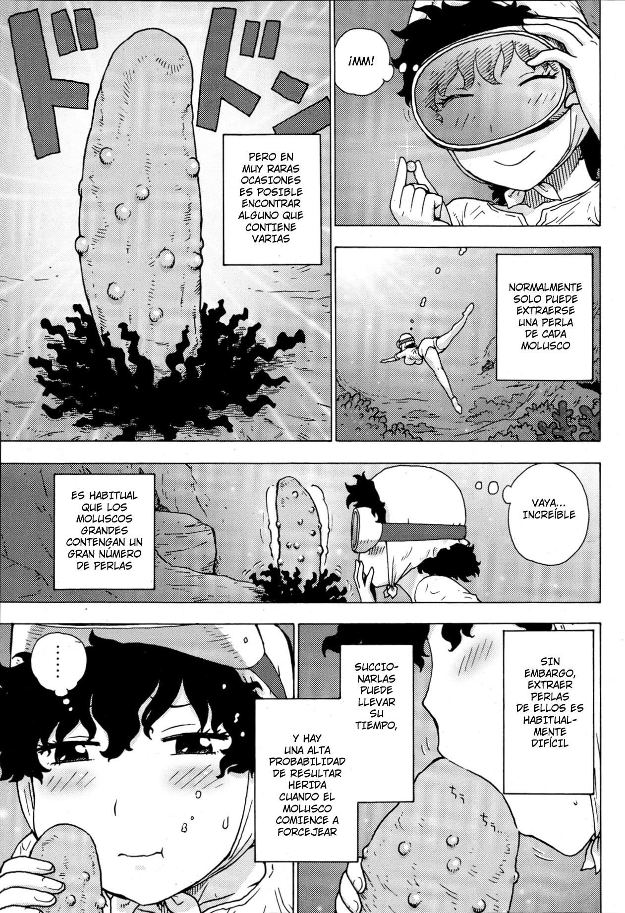 Amasan page 5 full