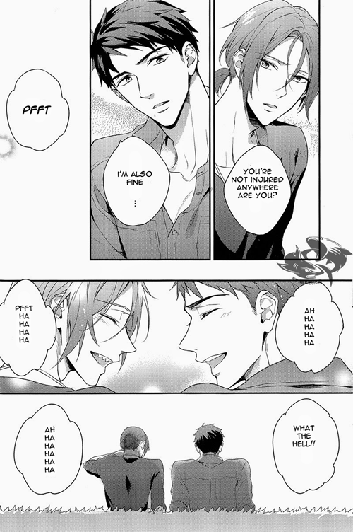 Yasashii Dokusen Yoku Zenpen page 7 full