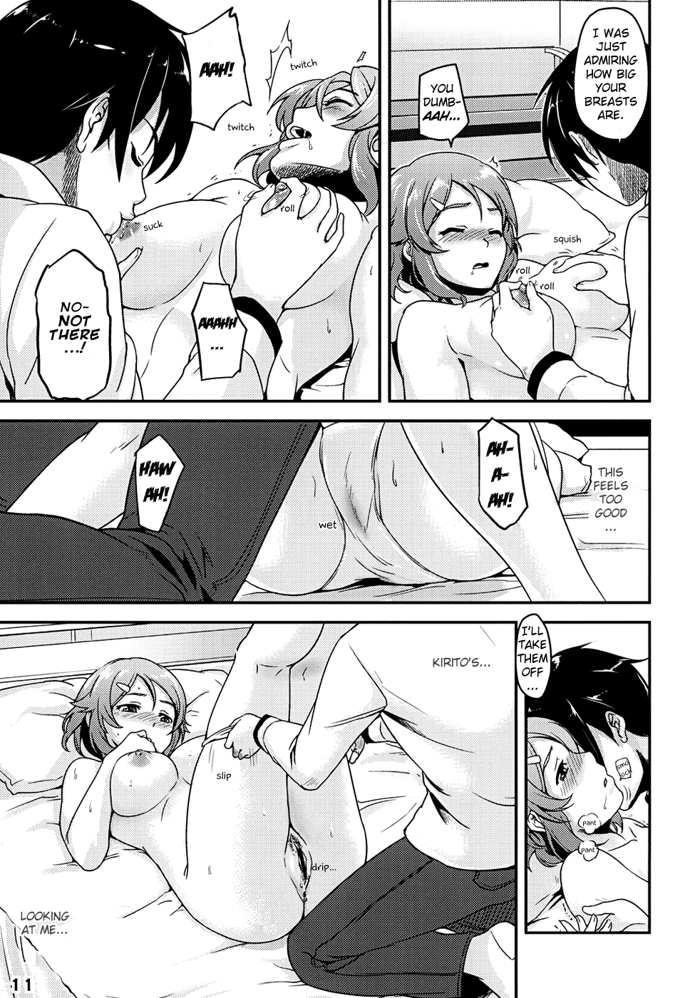 RIZ ROUND2 page 11 full