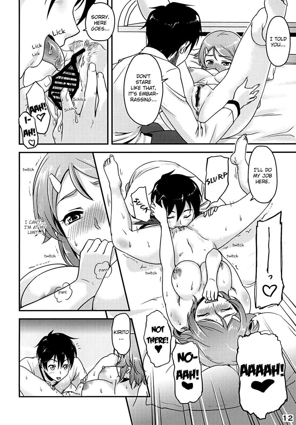 RIZ ROUND2 page 12 full