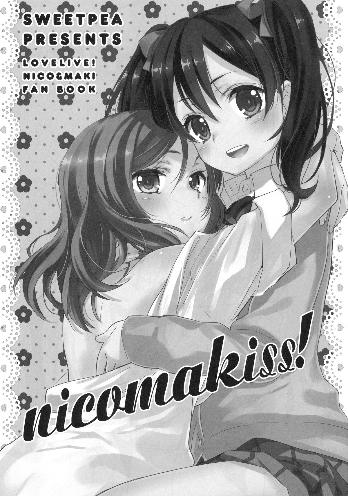 NicoMakiss! page 2 full