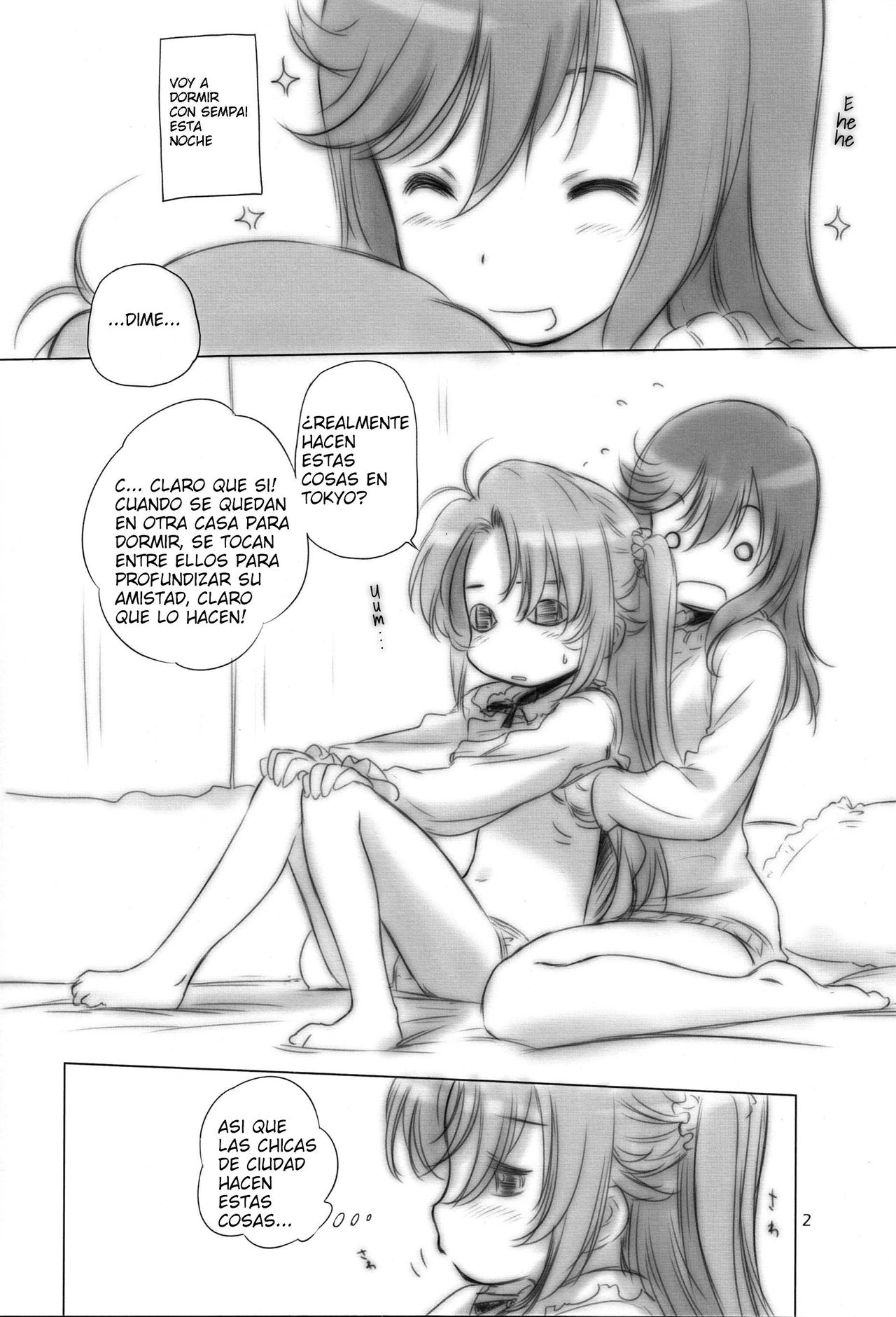 Portable. page 3 full