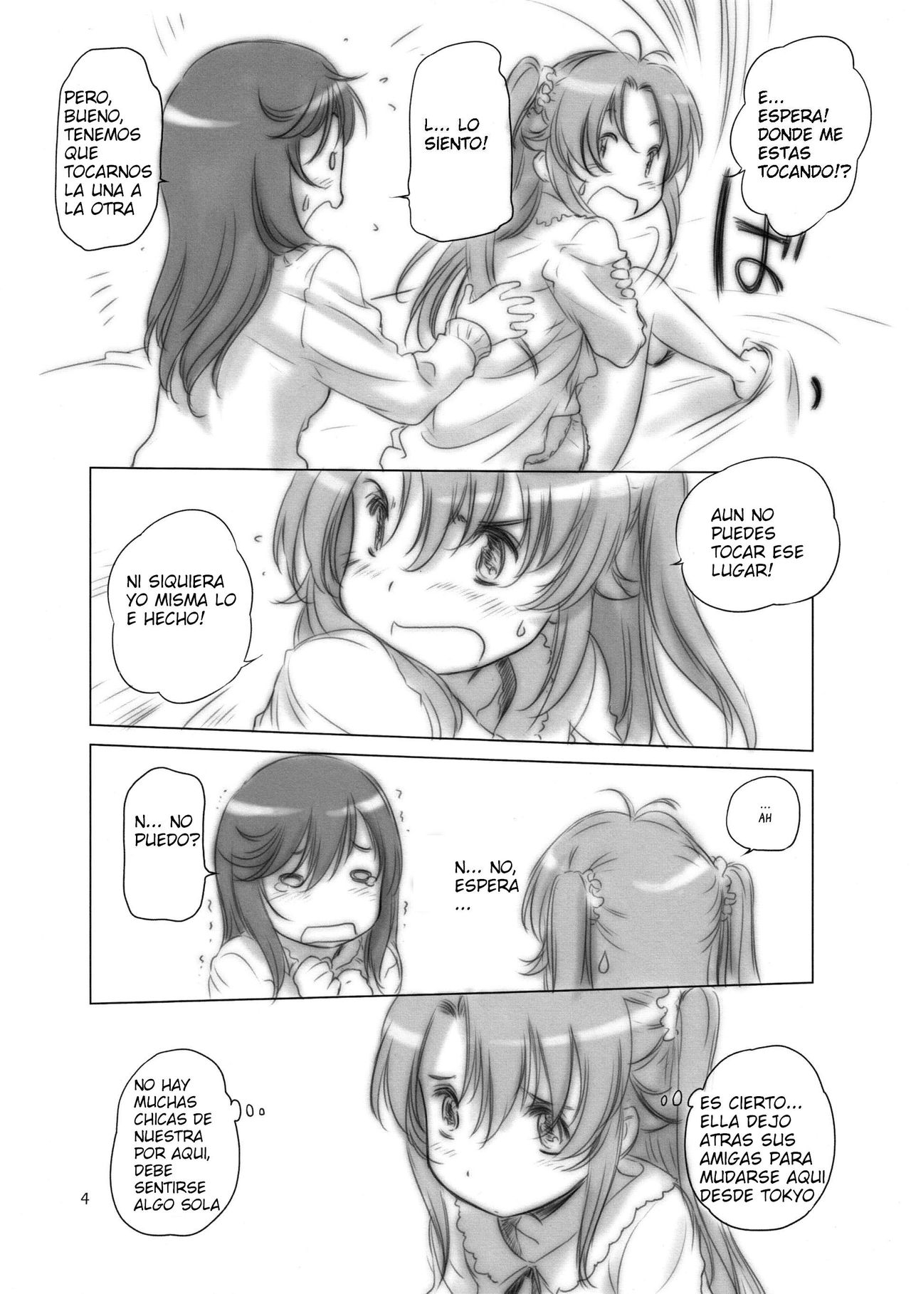 Portable. page 5 full