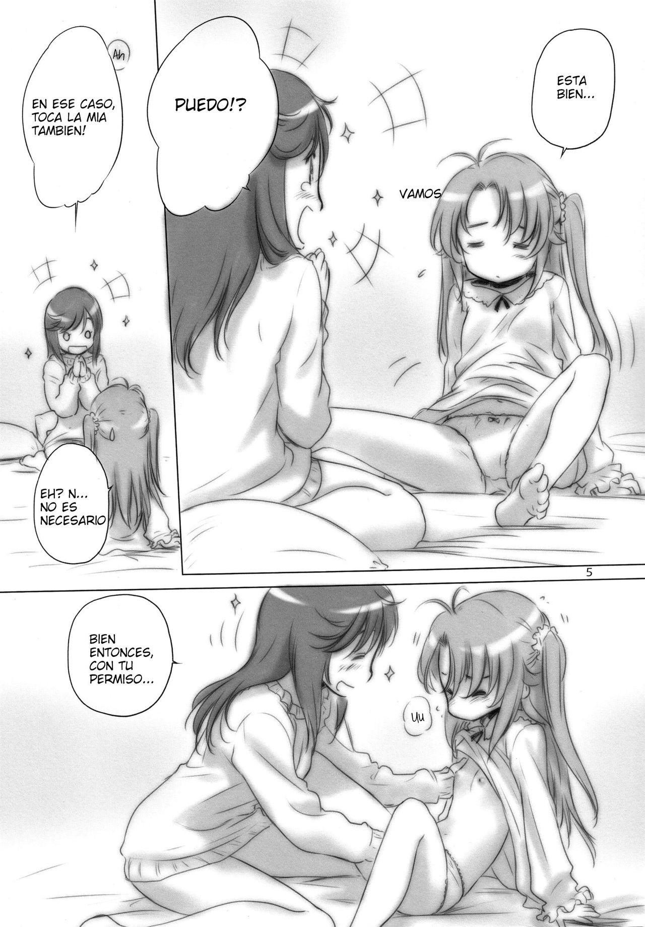 Portable. page 6 full