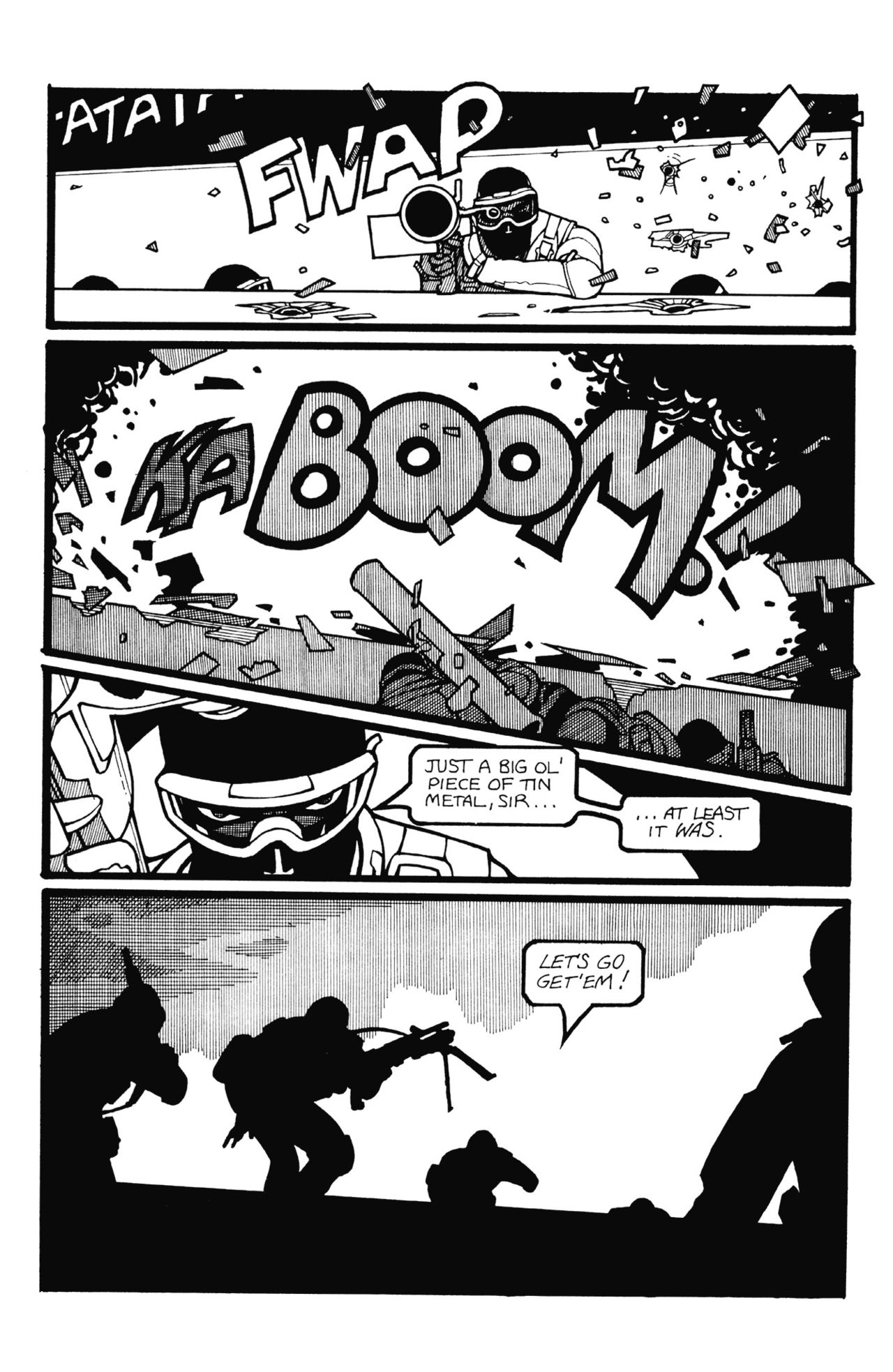 Alexis #05 page 5 full