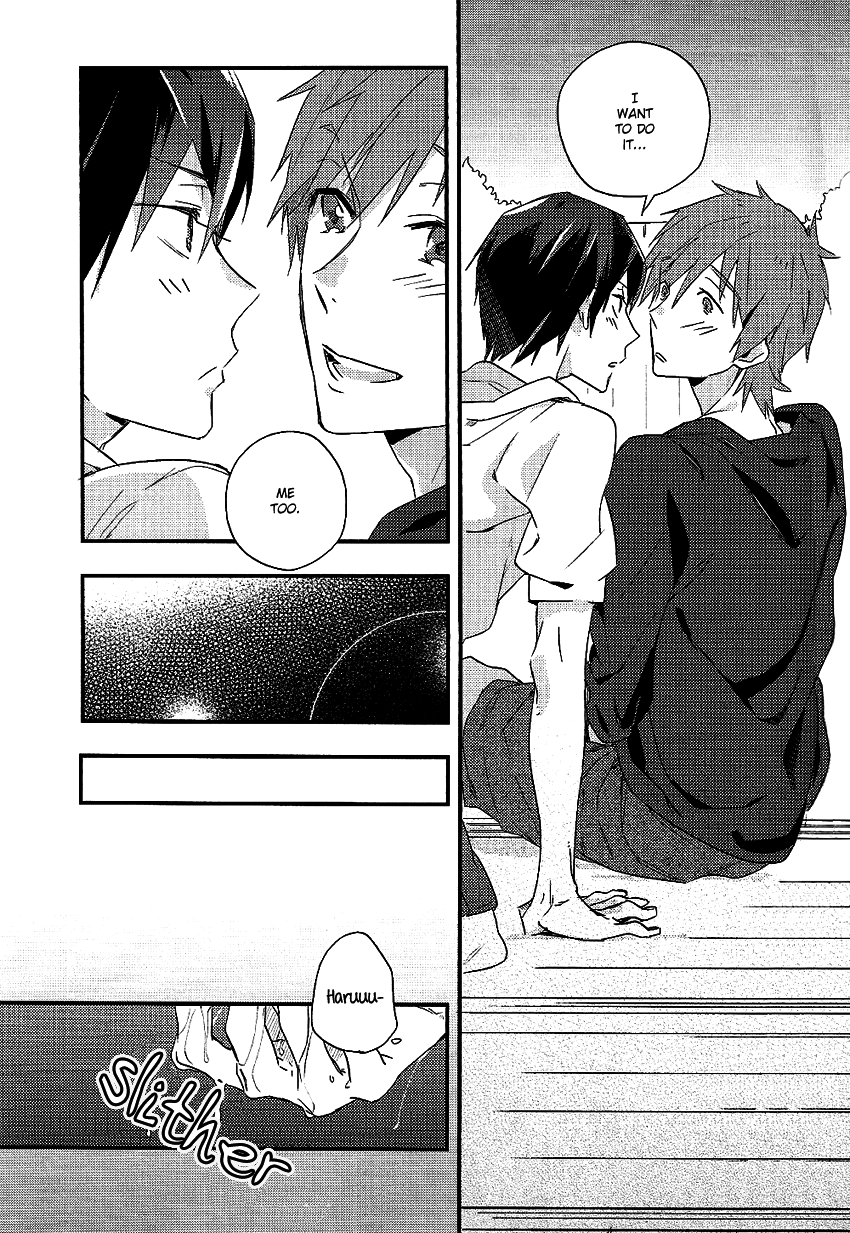 Secret Shutter page 6 full