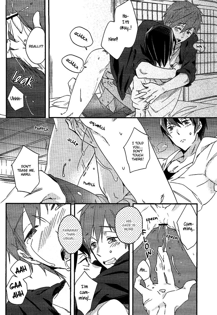 Secret Shutter page 7 full