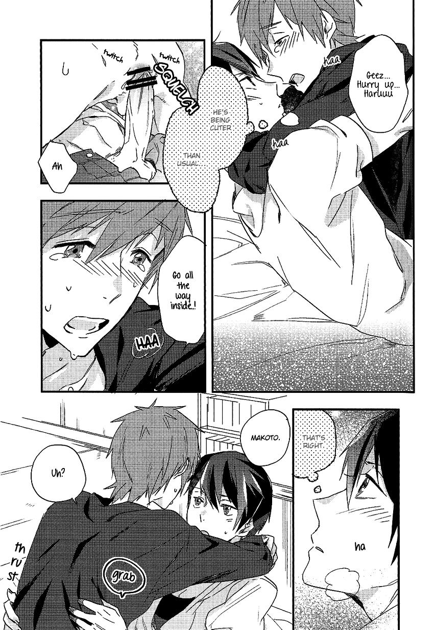 Secret Shutter page 8 full
