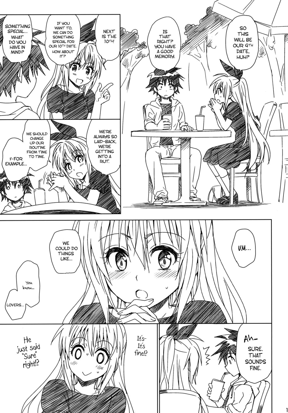 Marigold page 12 full