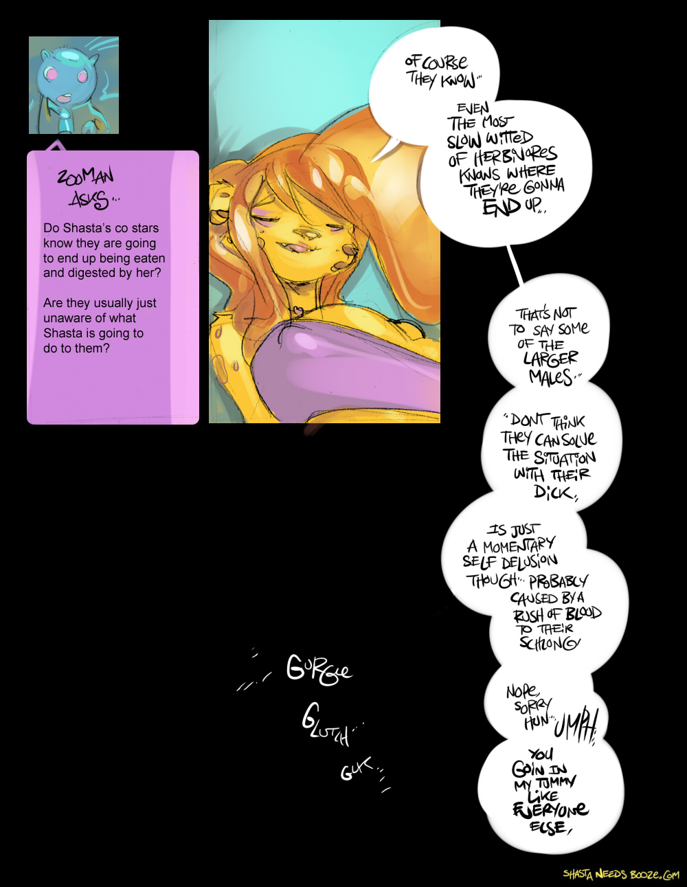 Shasta page 12 full