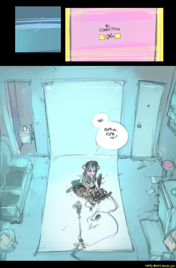 Shasta [mamabliss] cover
