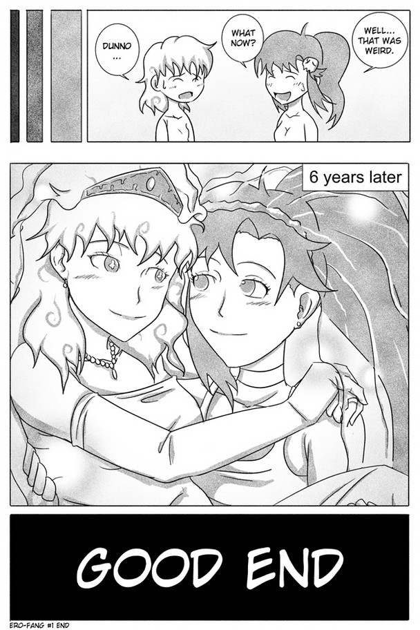 Ero Fang page 12 full
