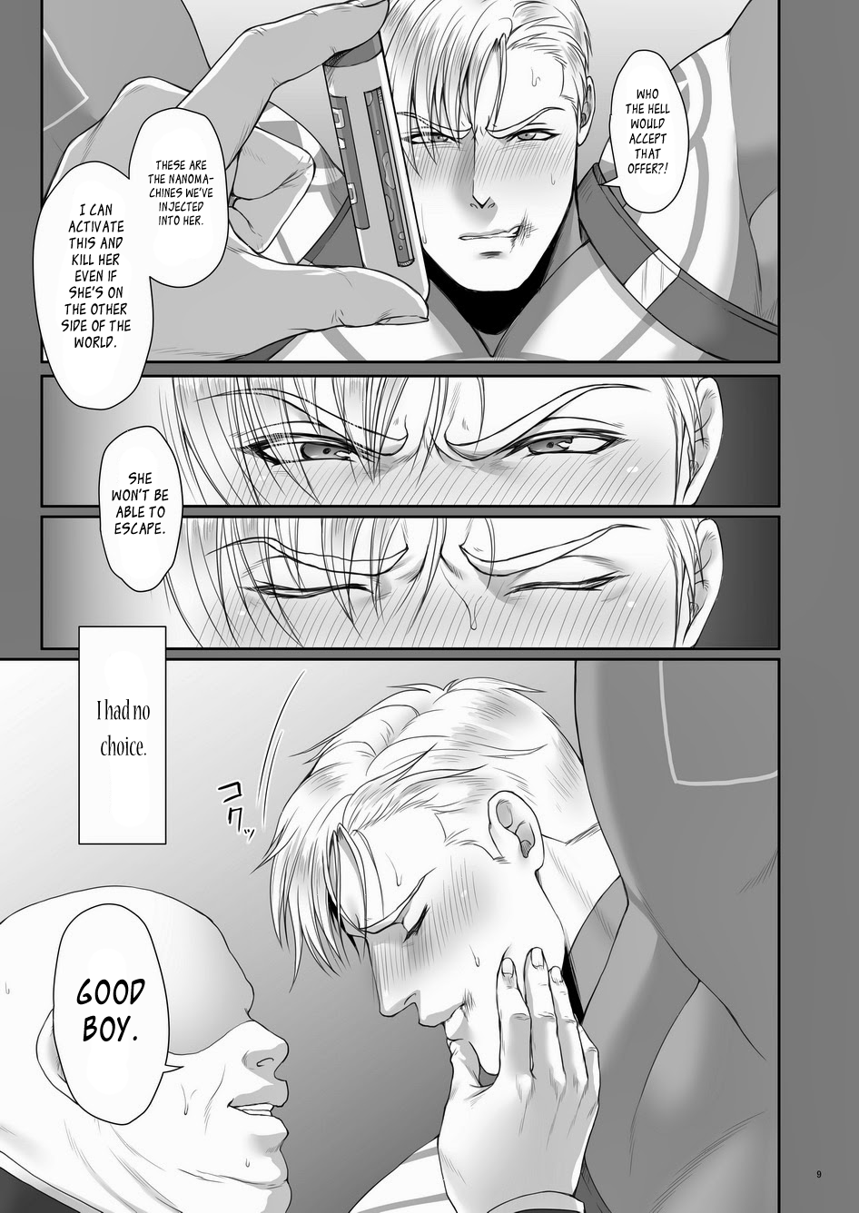 MOB page 10 full