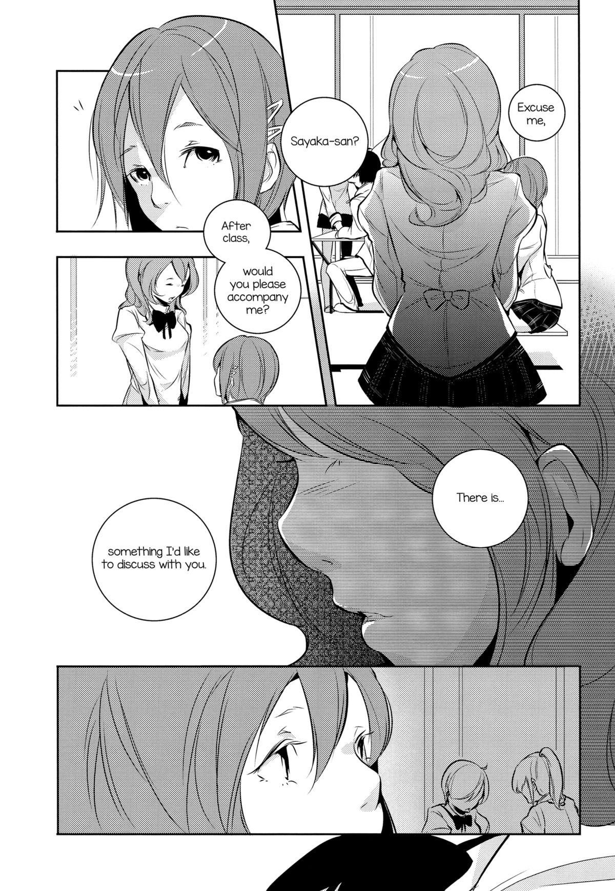 Delete page 4 full