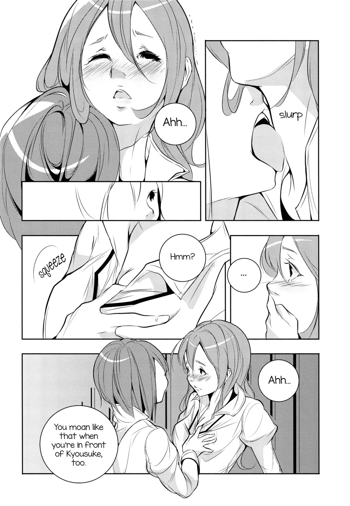 Delete page 9 full