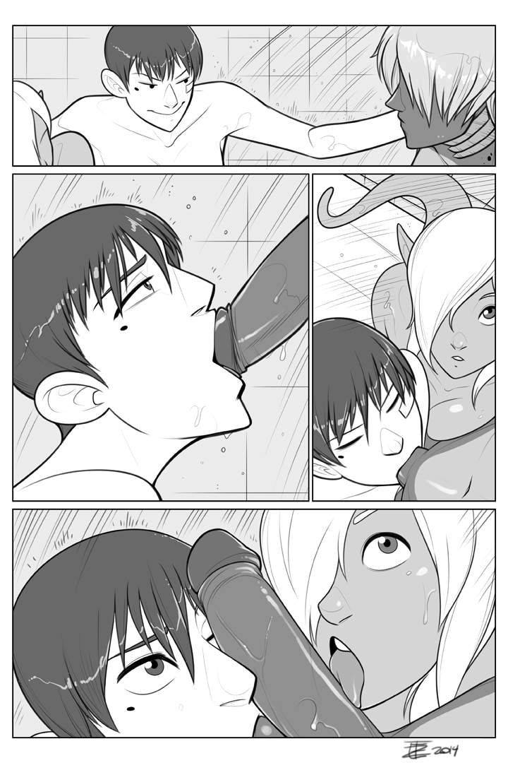 Safari page 12 full