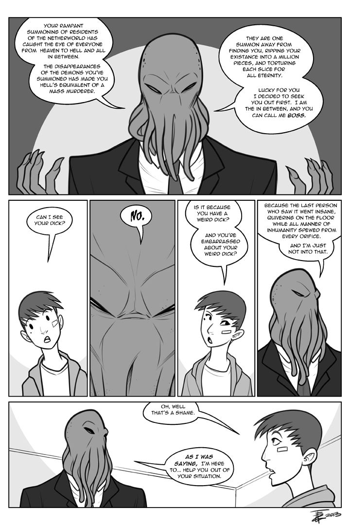 Safari page 2 full