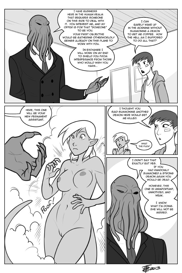 Safari page 3 full