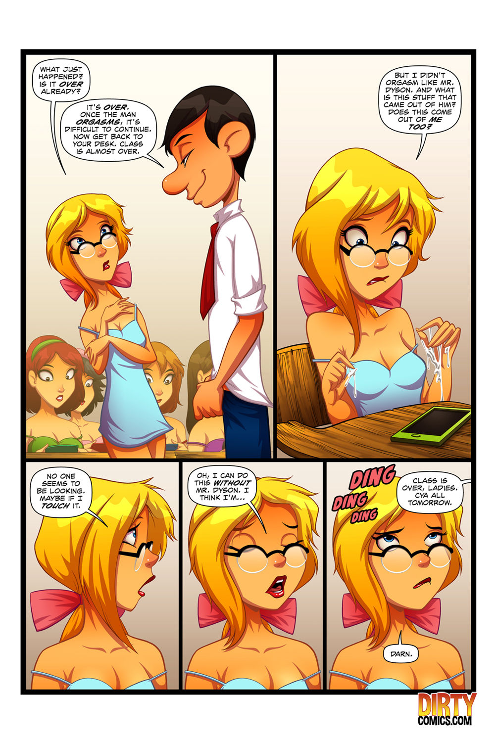 sex ed page 11 full
