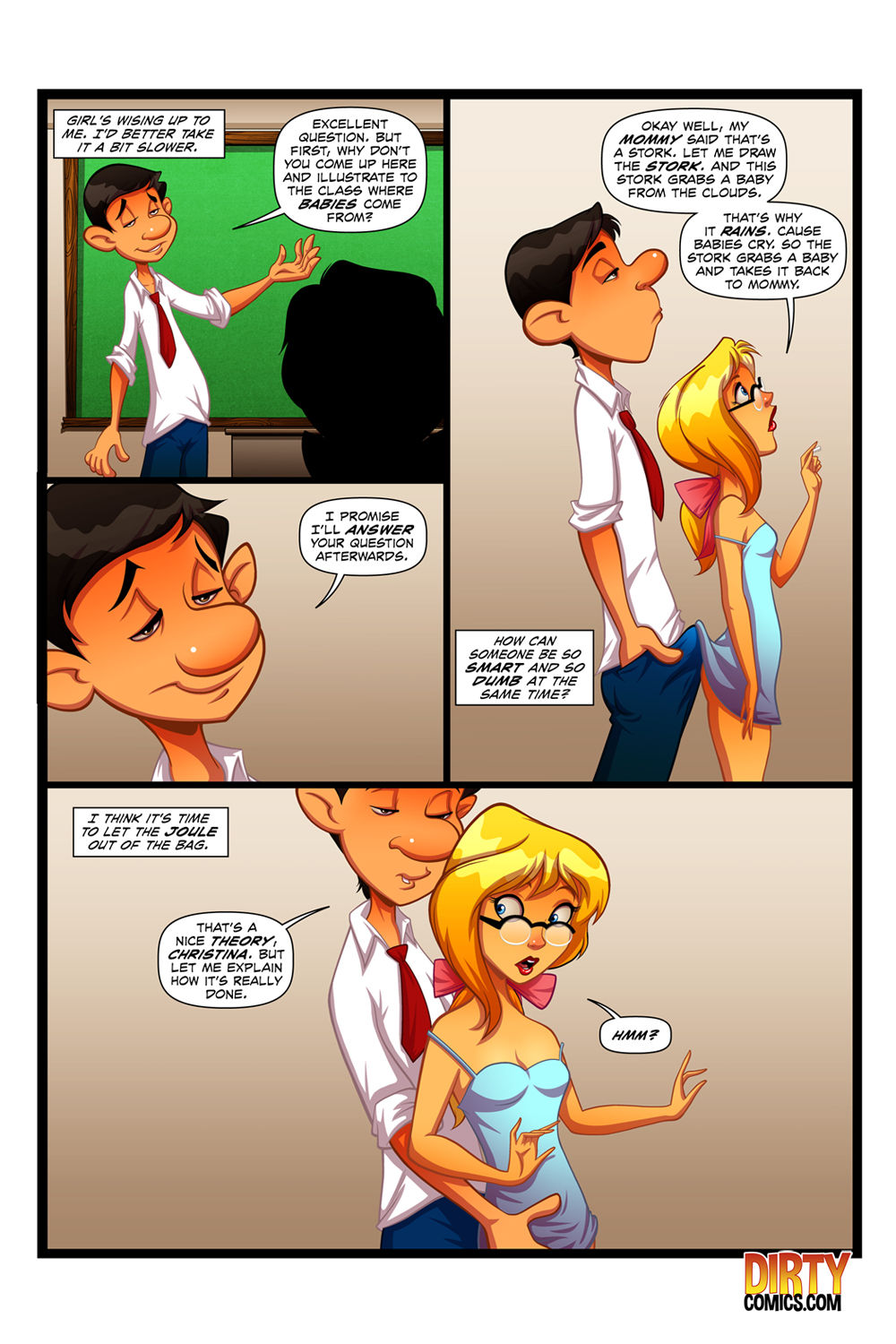 sex ed page 7 full