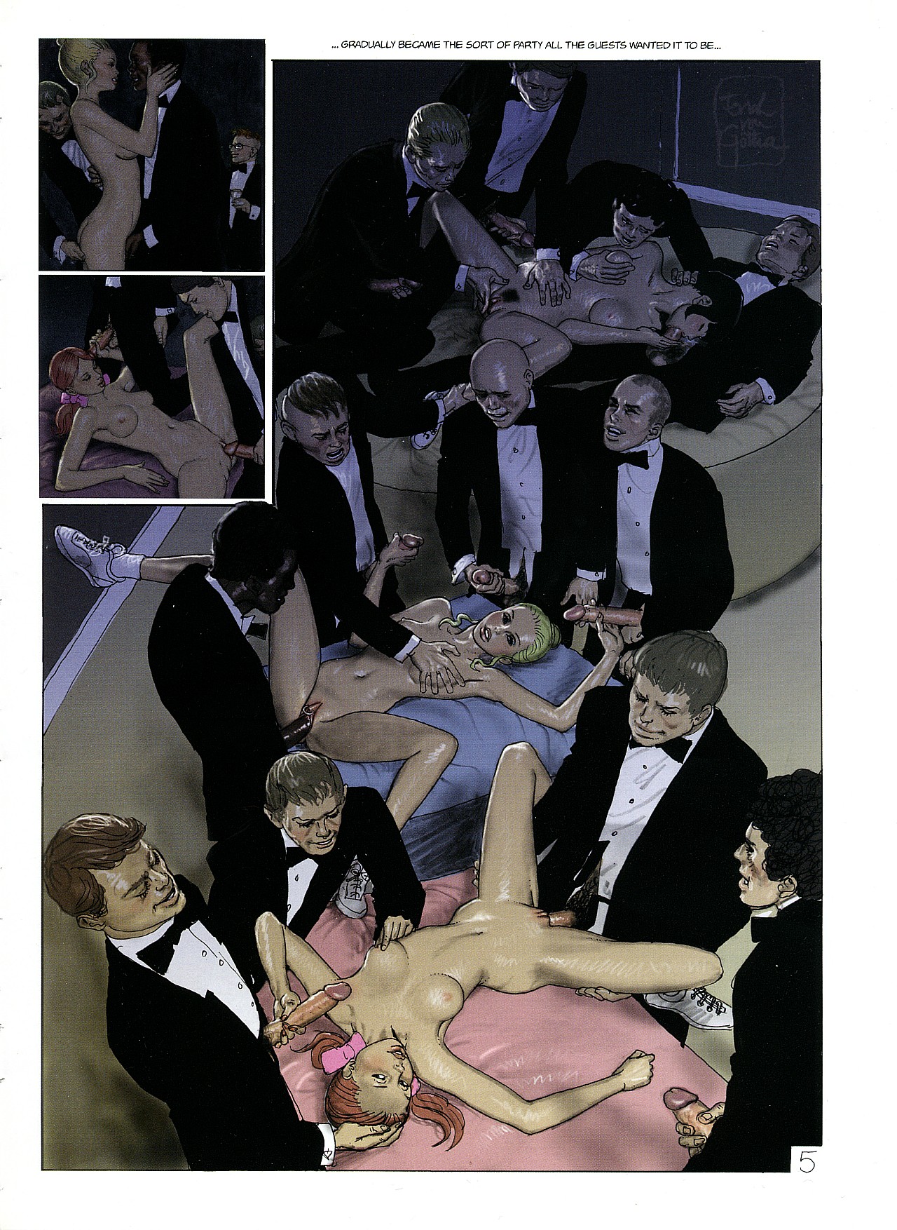 Twenty 2 page 6 full