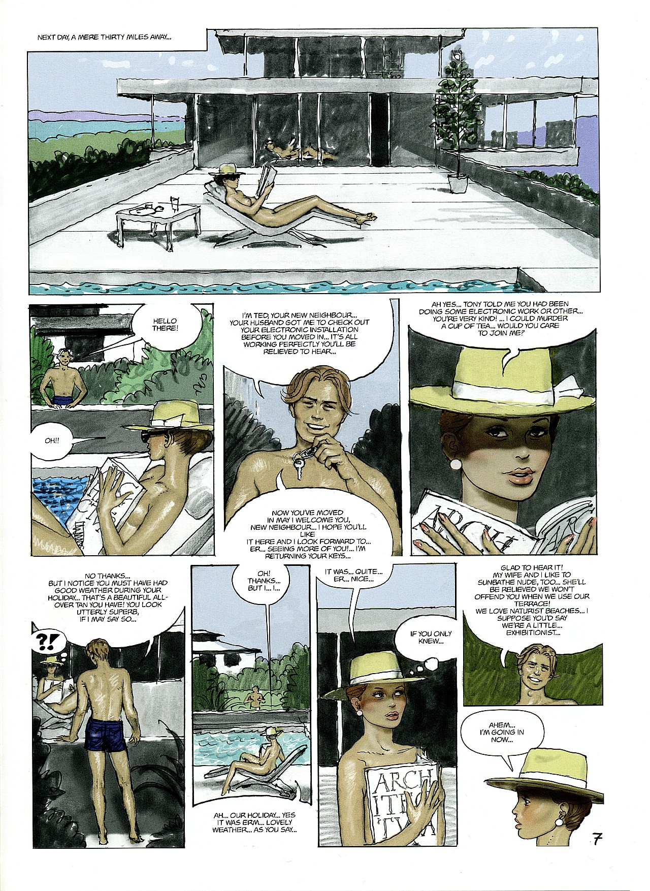 Twenty 2 page 8 full