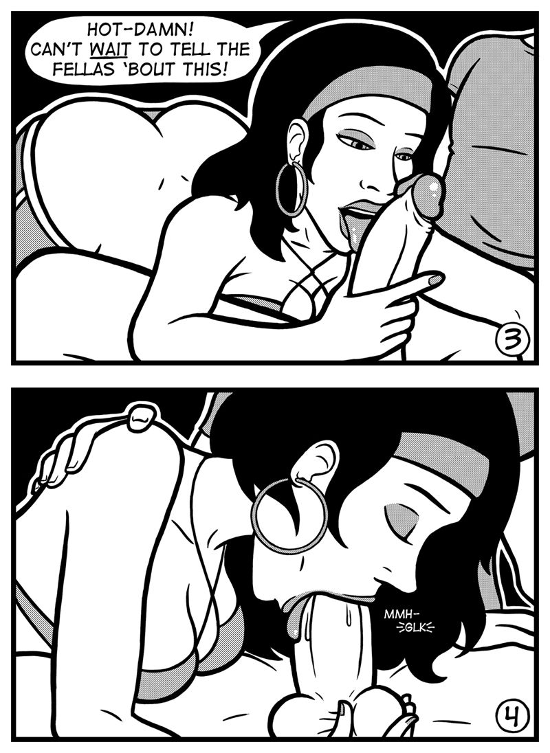 Chardonnay - Rules of the Road page 3 full