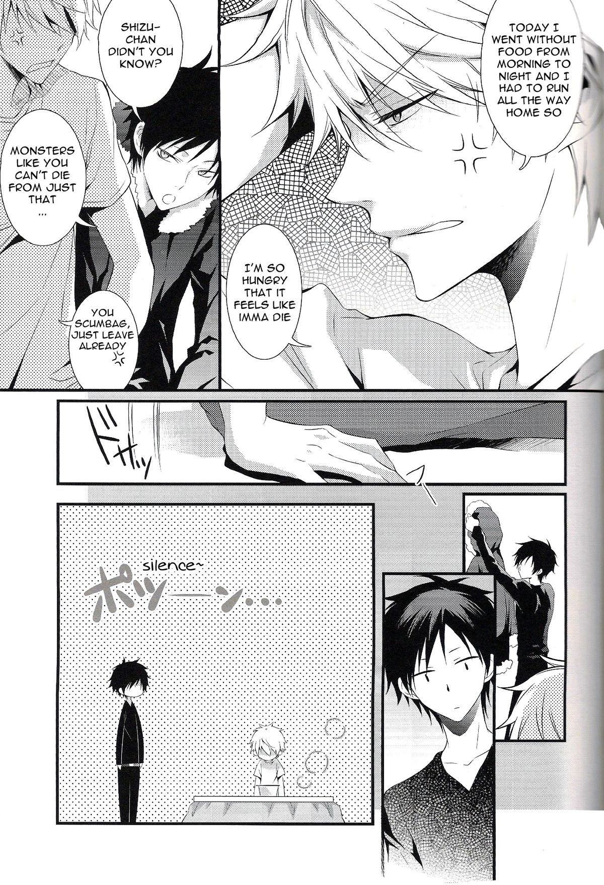 IZAYA vs page 4 full